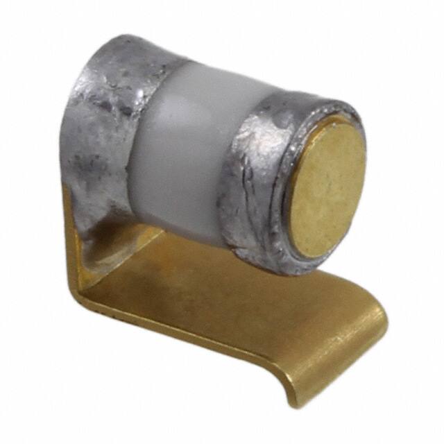 A4W3HV Knowles Novacap