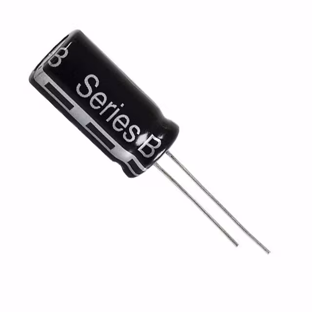 B1325-2R5106 Eaton