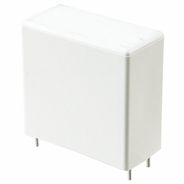 C4AEOBW5120A3FJ KEMET