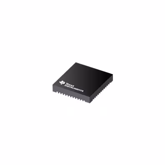 CDCDB803RSLR Texas Instruments