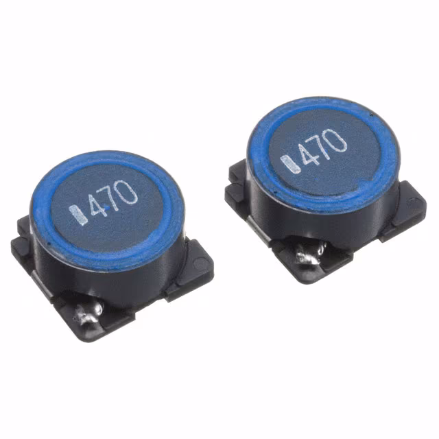 LGJ12565TS-330M2R8-H TDK