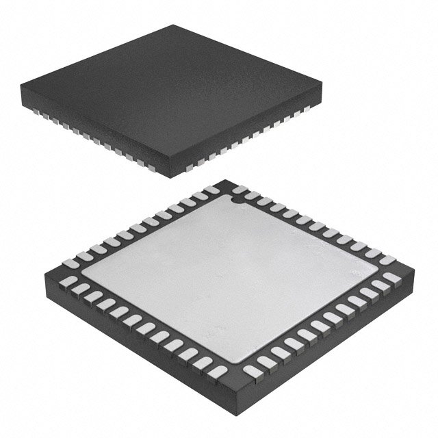 AD9253BCPZRL7-80 Analog Devices