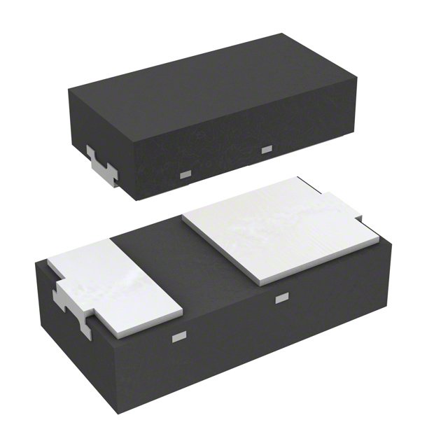 PMEG4010EPK,315 Nexperia