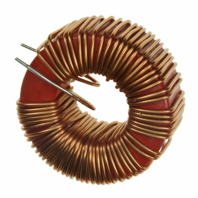 744136 Würth Elektronik