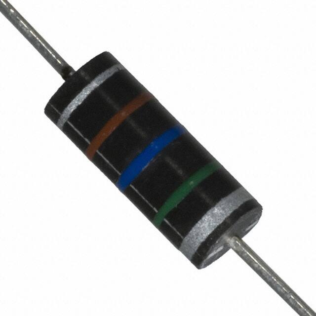 9250A-564-RC Bourns Inc.