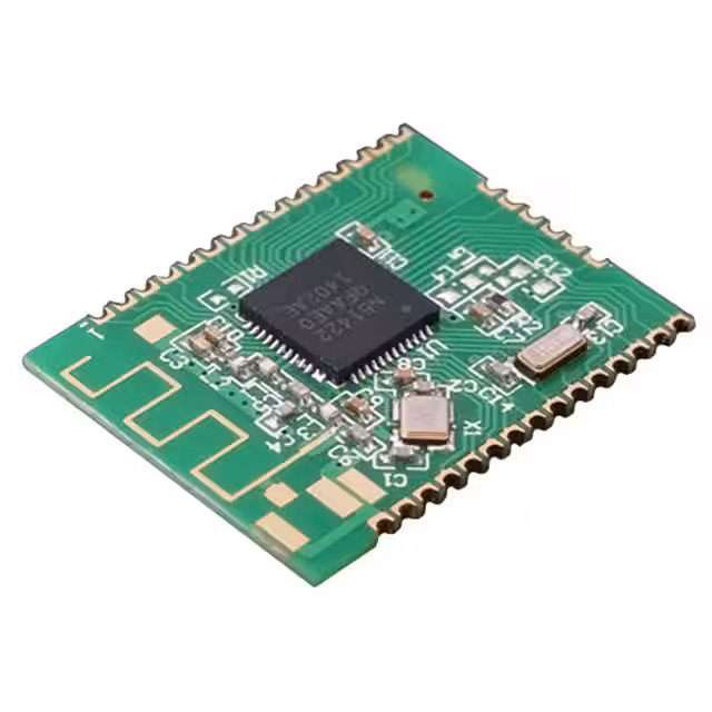 113990106 Seeed Technology Co., Ltd