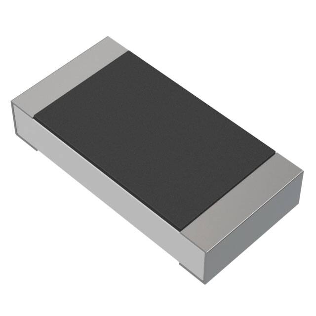 RMCS1206FT464R SEI Stackpole Electronics Inc