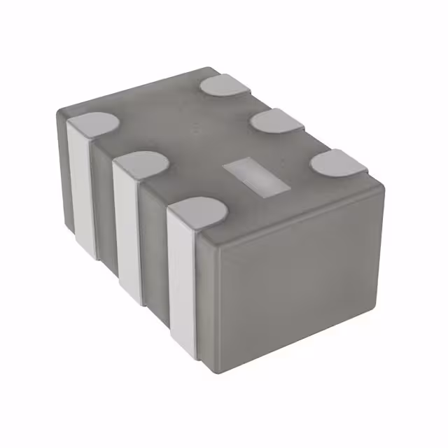 LDD21967M03A-068 Murata Electronics