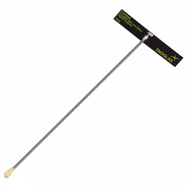 FXP830.07.0100C Taoglas