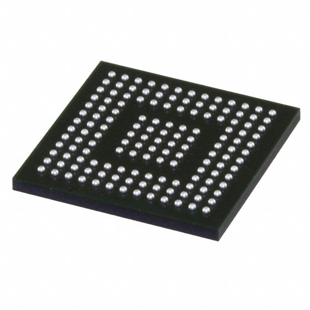 THCV218-B THine Solutions, Inc.