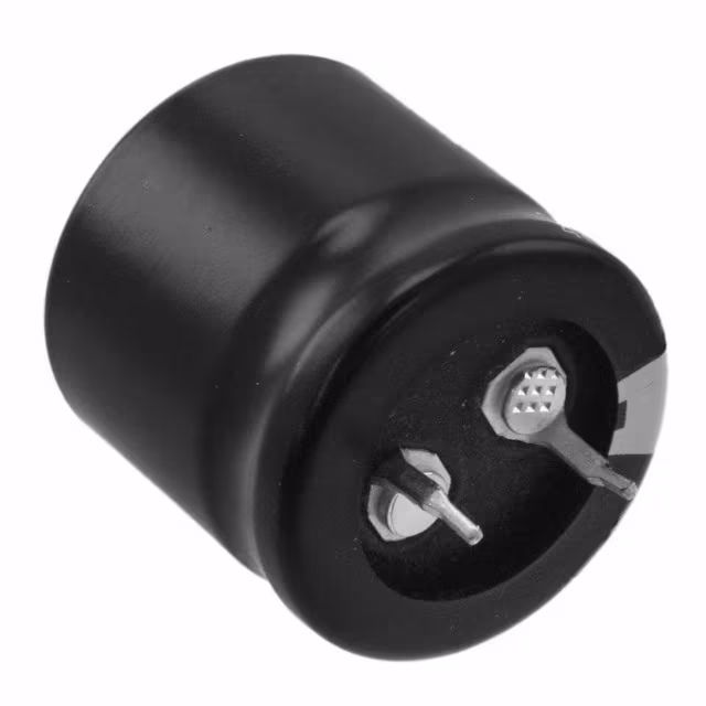 ECO-S1CP103CA Panasonic Electronic Components