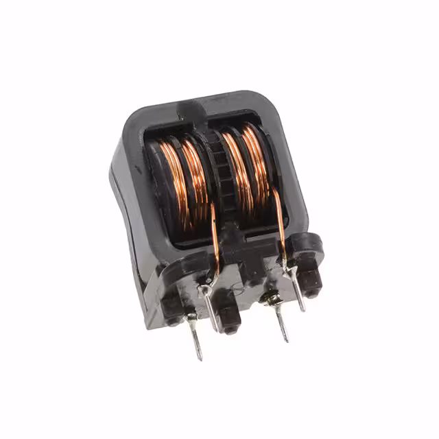 SSRH24NVS-40059 KEMET Corporation