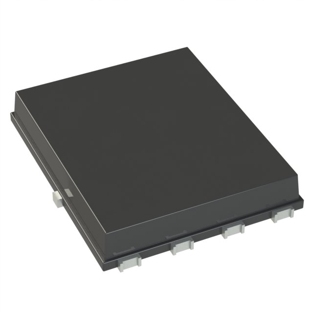 DMTH6010LPSWQ-13 Diodes Incorporated