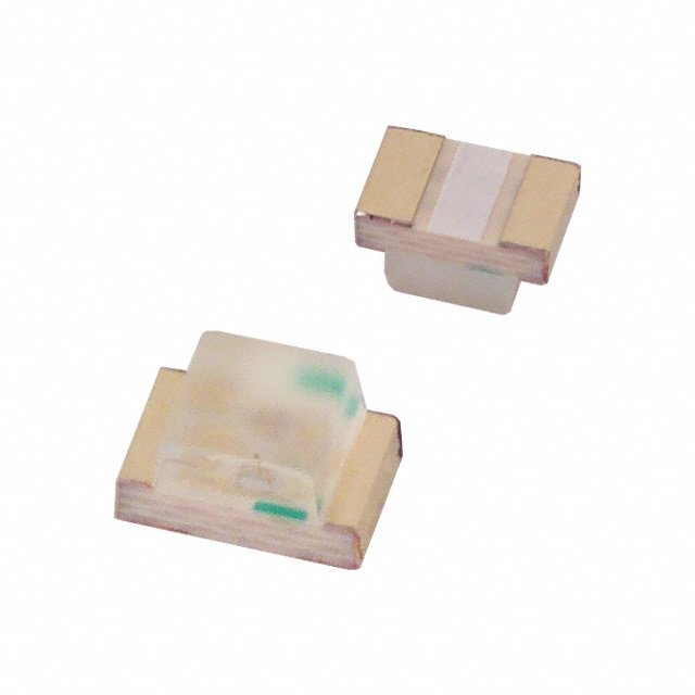 LTST-C170TGKT Lite-On