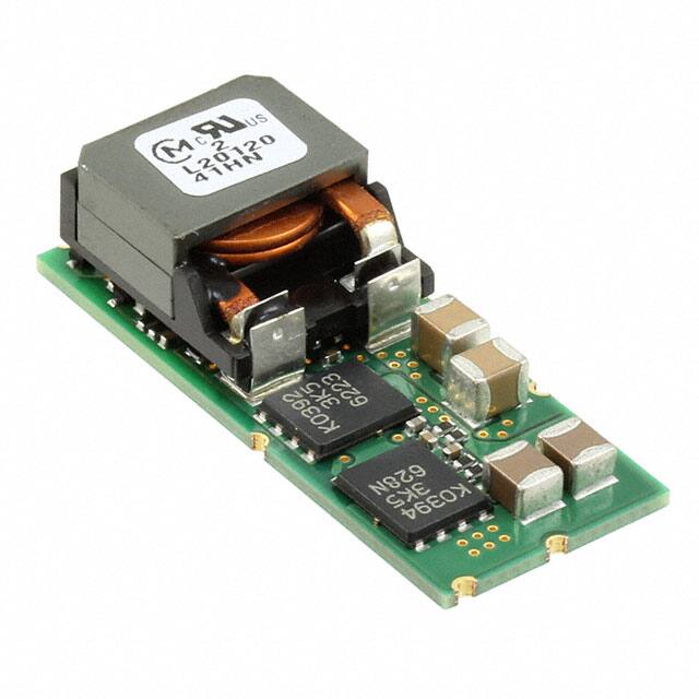OKL2-T/20-W12N2-C Murata Electronics