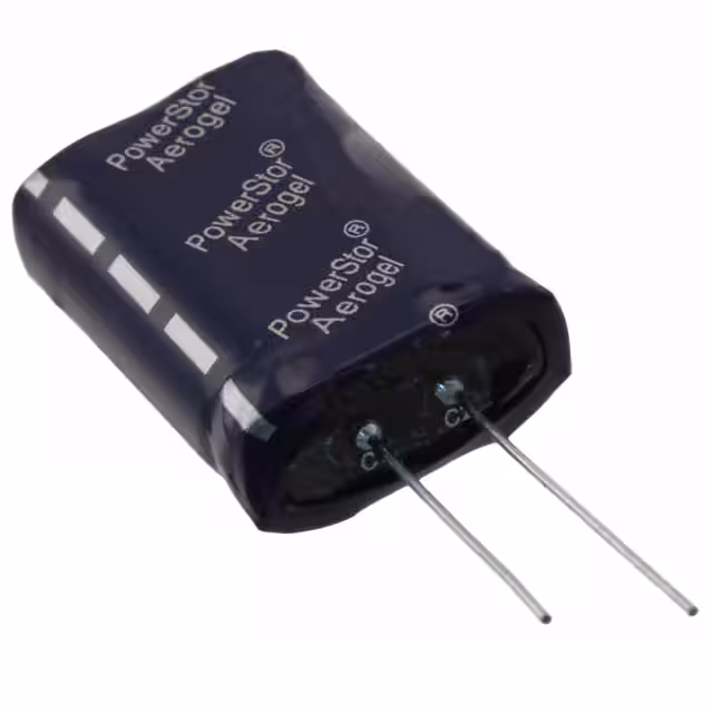 PHB-5R0V505-R Eaton