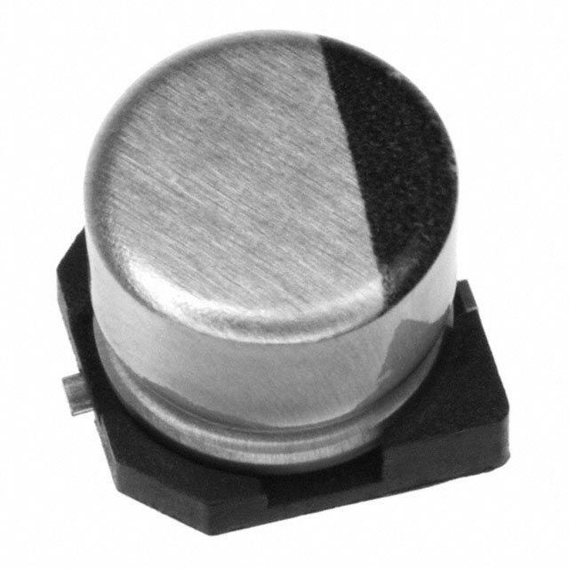 AVE476M16D16T-F Cornell Dubilier Knowles