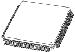 TEF6635HW/V105,557 NXP Semiconductors