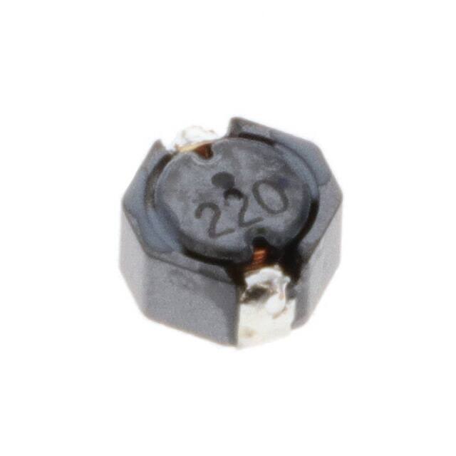 #A915AY-220M=P3 Murata Electronics