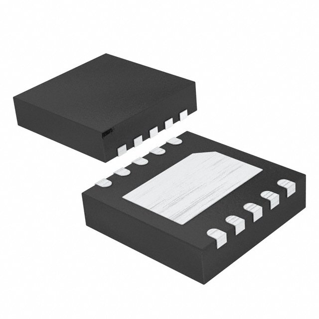 TLS203B0LDV50XUMA1 Infineon Technologies