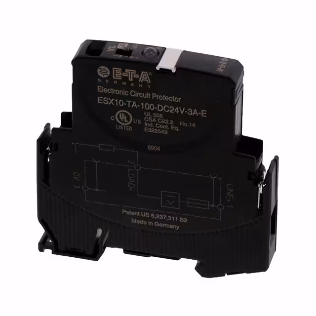 6720005303 Weidmüller