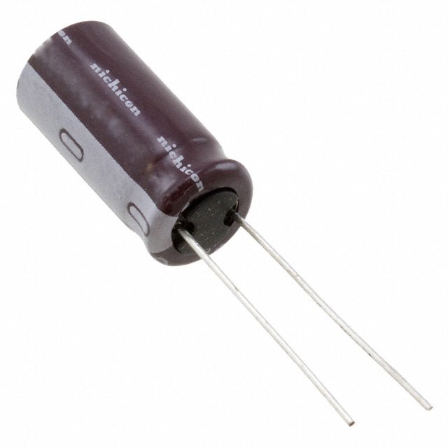 UCS2C470MPD1TD Nichicon