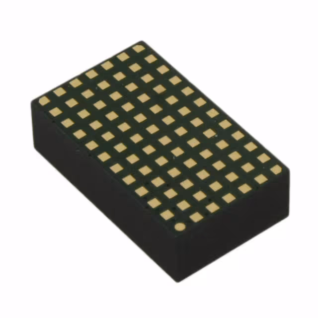 LTM4618IV#PBF Analog Devices
