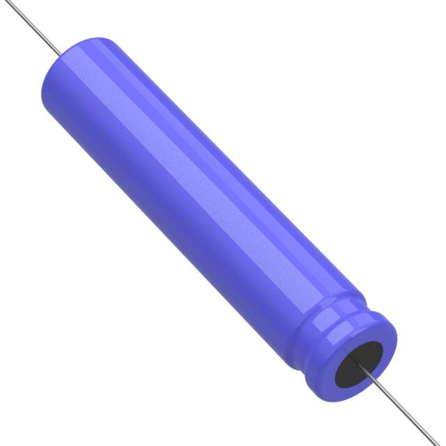 601D107F250FT7 Vishay