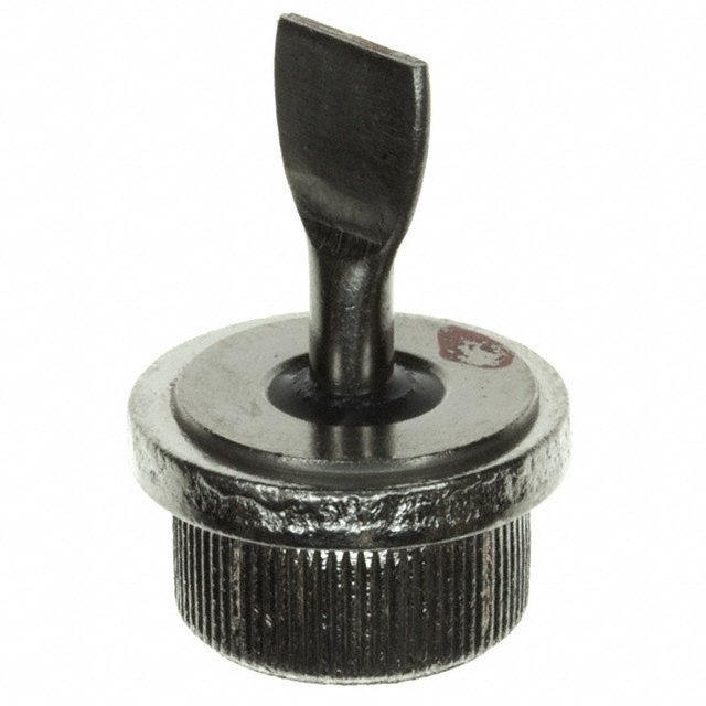 8AF05NPP Vishay
