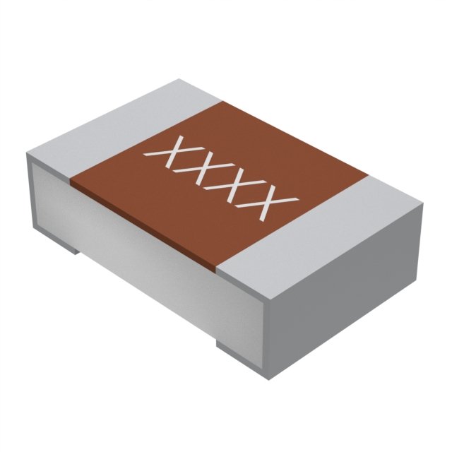 SFR10EZPJ510 Rohm Semiconductor