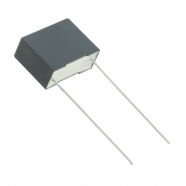 R46KI322045M2M KEMET