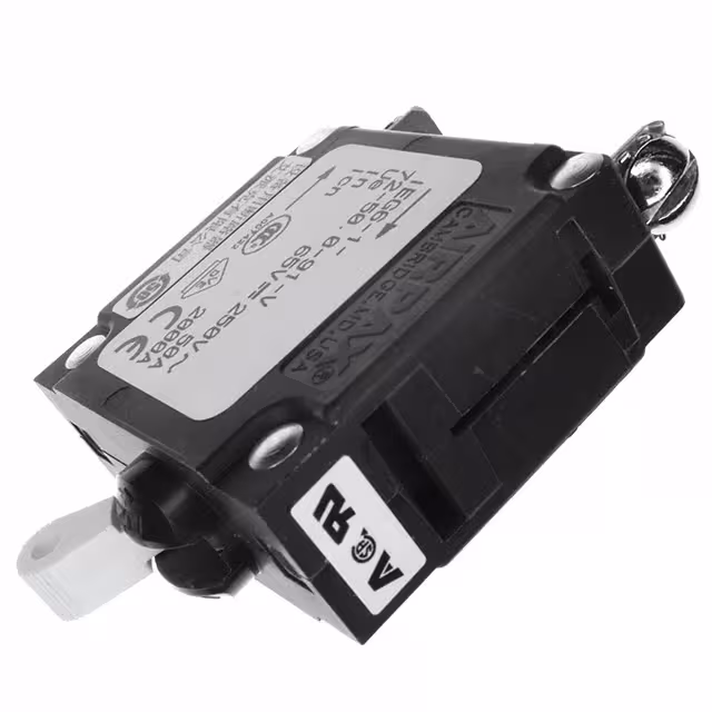 IEG6-1-72-50.0-91-V Sensata-Airpax