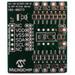 SC70EV Microchip Technology