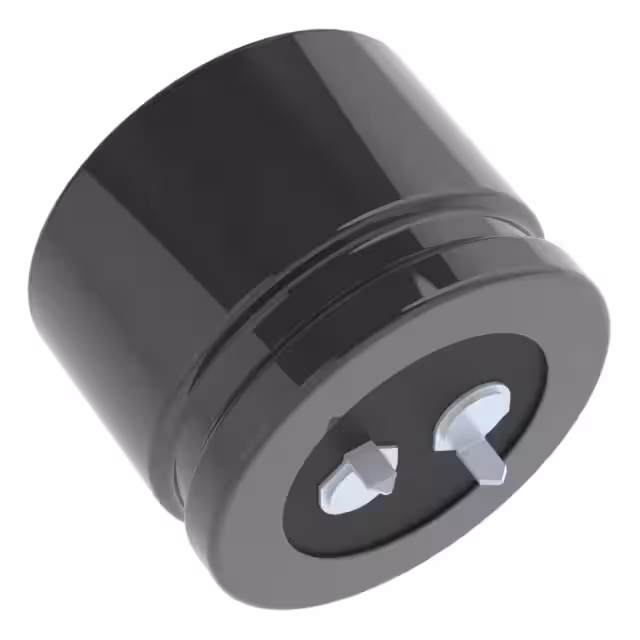 ESMR421VSN331MA25S Chemi-Con