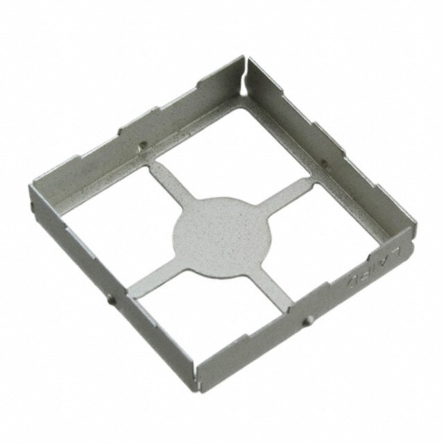 BMI-S-202-F Laird Technologies EMI