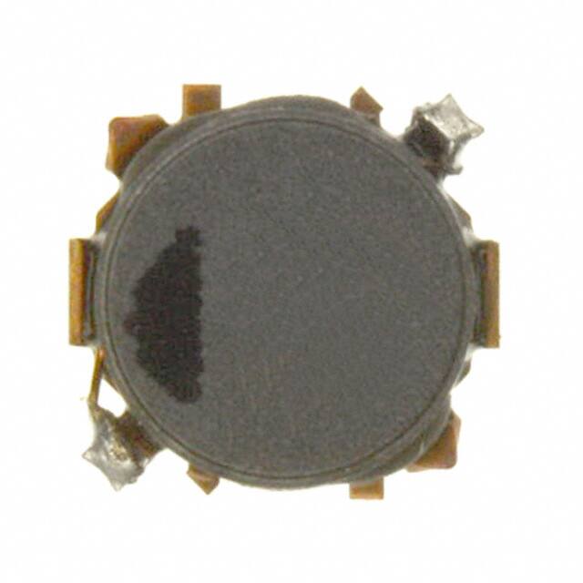 ELL-4LG330MA Panasonic Electronic Components