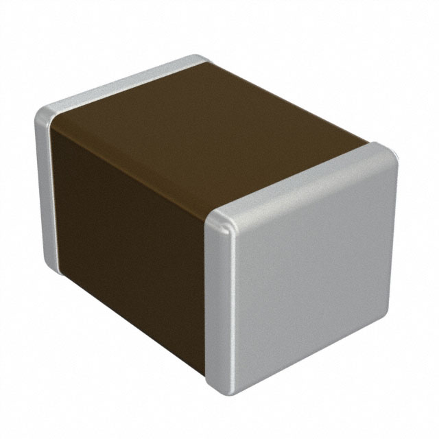 885012210031 Würth Elektronik
