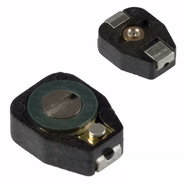 2807S1R020NHD4BAA Vishay