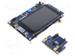 STM32H747I-DISCO STMicroelectronics