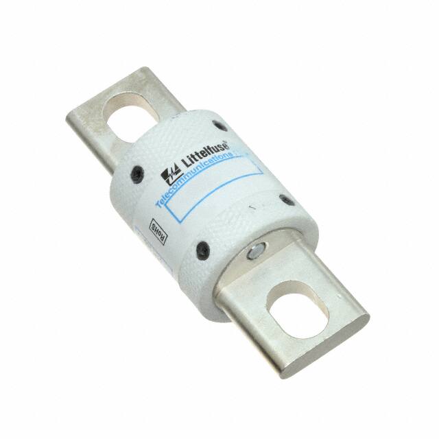 L17T200.T Littelfuse