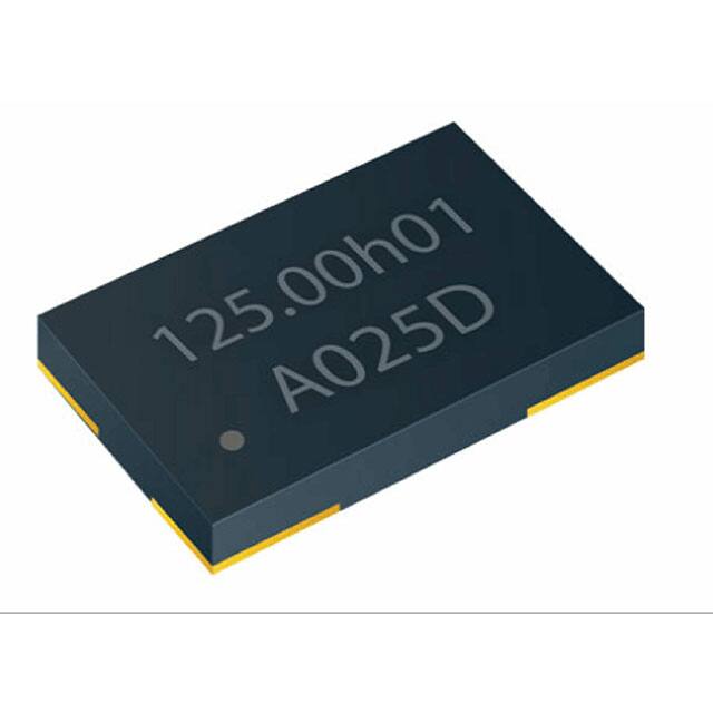 TB-24.000MBD-T TXC Corporation
