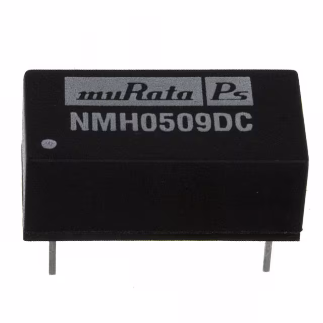 NMH0509DC Murata Electronics