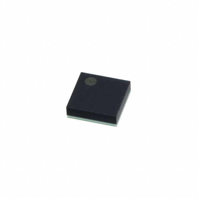 SESUB-PAN-D14580 TDK Corporation
