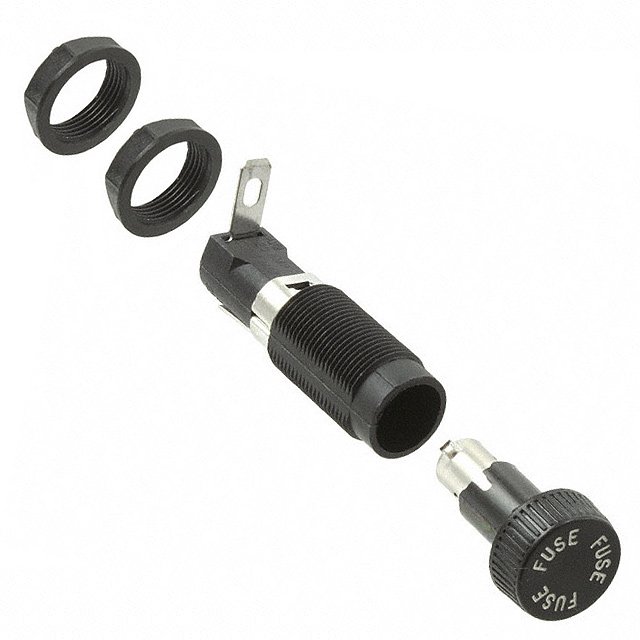 03450903H Littelfuse