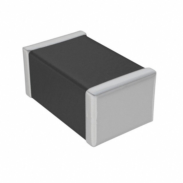 782853561 Würth Elektronik