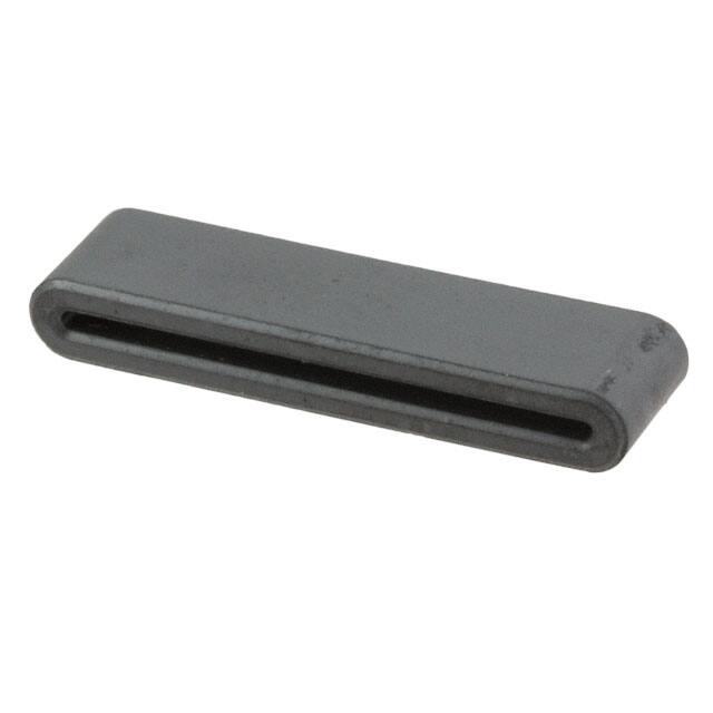 7427214 Würth Elektronik