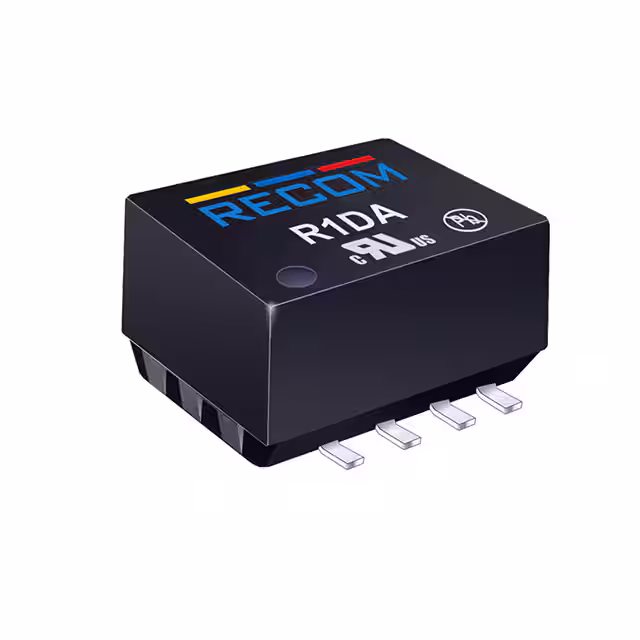 R1DA-050505-R Recom Power