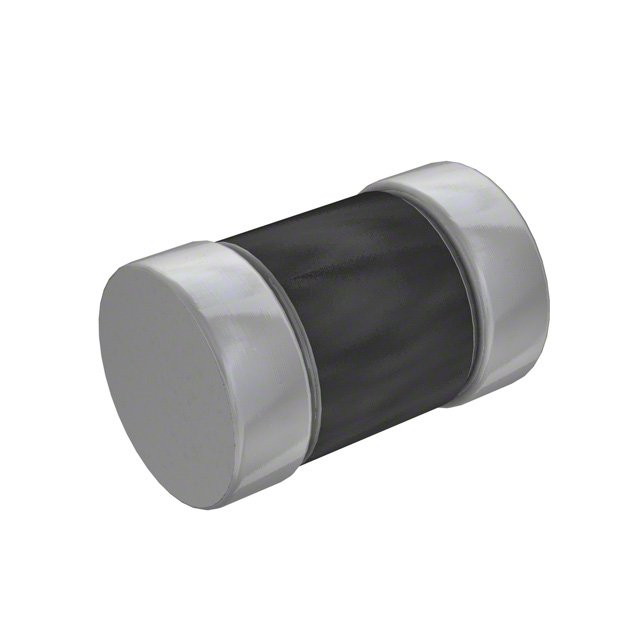 TPS-70 Eaton - Bussmann Electrical Division