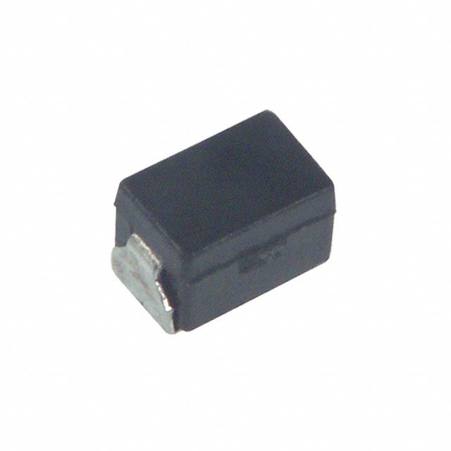 ELJ-PC100KF Panasonic Electronic Components