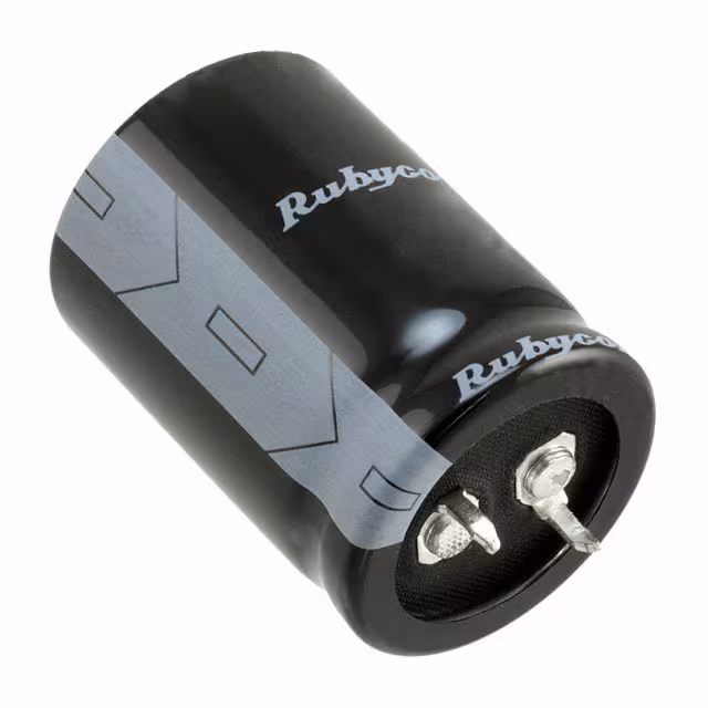 450HXC82MEFCSN22X35 Rubycon